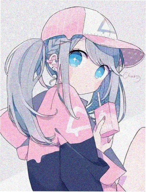 零点回声在线播放